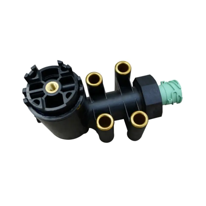 مستشعر الارتفاع لسلسلة IVECO/RENAULT